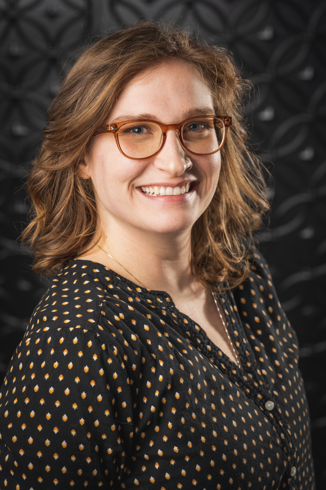 Karyn Final