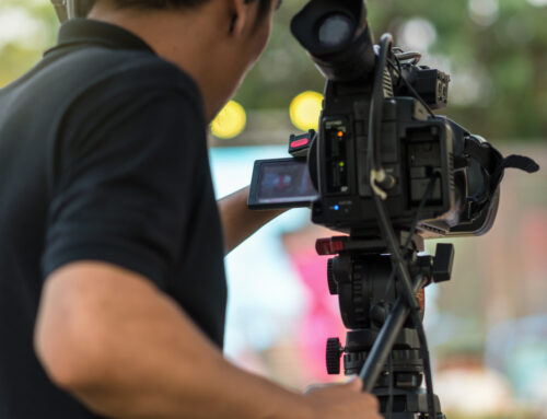 Unleashing the Potential of Video Marketing: A Guide for Businesses